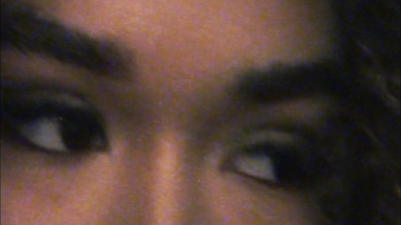 Watch TOKIODK - PODE ME LIGAR FT. CARLA SOL on YouTube Watch TOKIODK - PODE ME LIGAR FT. CARLA SOL on YouTube