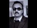 سەراپا ئەم دڵەم ئەشق و ئەوینە سەراپا ئەم دڵەم ئەشق و ئەوینە
