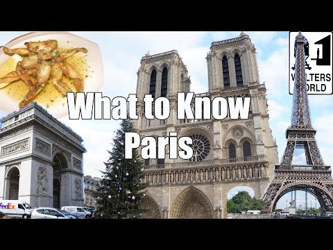 visit-paris---what-to-know-before-you-visit-paris,-france