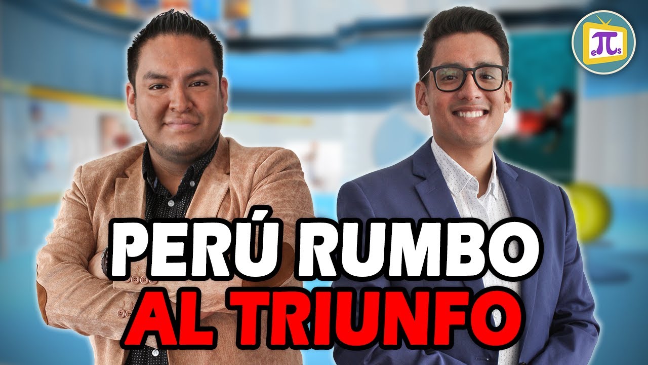 Inauguración de La Copa América, Brasil, Bolivia, Perú y Venezuela | Epistre Deportes 15-06-2019 peruana en inglaterra