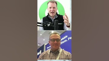 Why Znode Version Ten is a Game Changer for Businesses