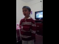 Papi wilo cover oyeme suegra, ALAN VALLE