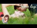 Baatein kuch Ankani si || ❤Cute Couples Romantic Story Whatsapp Status❤|| your status in life|| Whatsapp Status Video Download Free