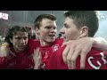 Wir ranken alle Champions League Finals seit 2005! OneFootball Tierlist