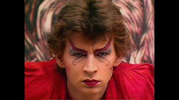 𝐒𝐤𝐲𝐡𝐨𝐨𝐤𝐬 - 𝐇𝐨𝐫𝐫𝐨𝐫 𝐌𝐨𝐯𝐢𝐞 - 𝟒𝐊 𝐑𝐞𝐦𝐚𝐬𝐭𝐞𝐫𝐞𝐝 - 𝐎𝐟𝐟𝐢𝐜𝐢𝐚𝐥 𝐕𝐢𝐝𝐞𝐨 𝟏𝟗𝟕𝟒