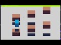 (Outdated) Part 2 Testing 2d Z-axis platforming in GDevelop