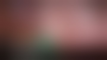 Complete Mesocolic Excision Fluorescence-Guided: In search of lymphatic flow