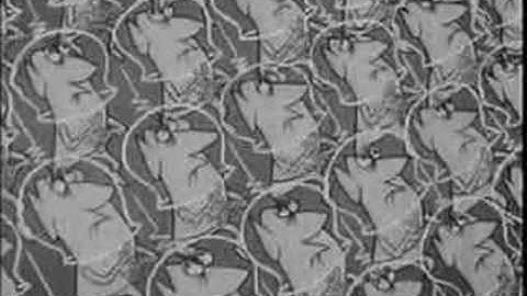 Prelinger Assignment