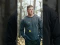 Design to reality in 3 easy steps  alphalete very terry long sleeve