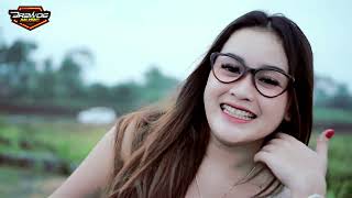 DJ PALING VIRAL DICARI 2024 - MOONLIGHT || NEW STYLE BASS TOBRUT
