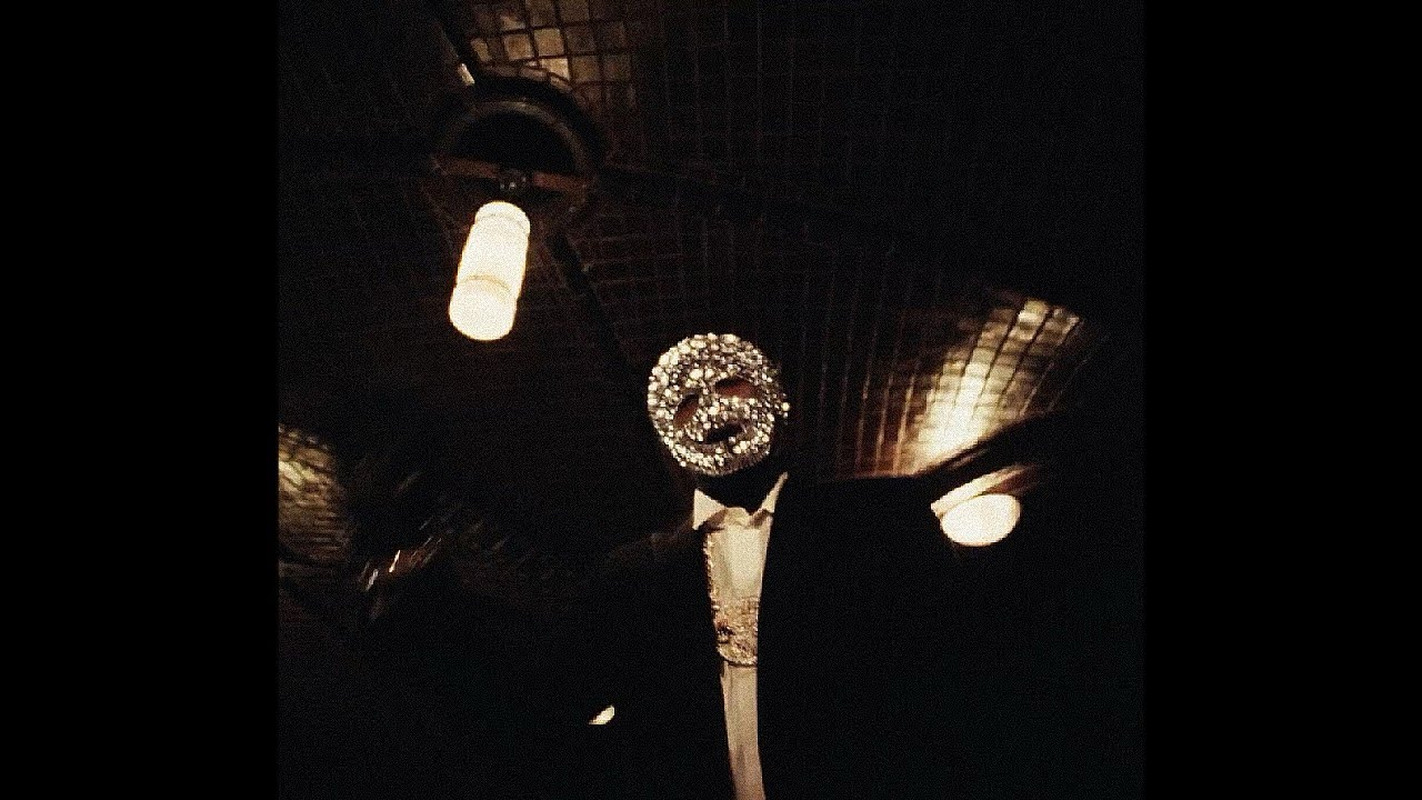 (FREE) Melodic Type Beat - “ELITE” | Dark Type Beat | Rap Trap Beat Instrumental