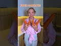 🥕 Carrot Counting Challenge: Can You Keep Up?