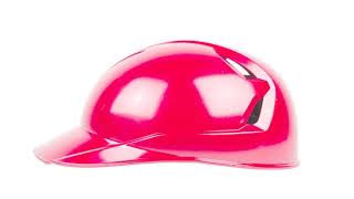 Under Armour Skull Cap | Catchers Skull Cap - UASC500 – Baseball