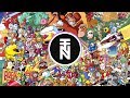 NINTENDO Wii THEME (Trap Remix) | [1 Hour Version]