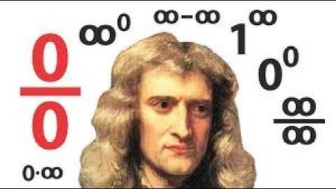 Why Is Dividing by Zero Not Possible? The Mysterious Zero of Mathematics