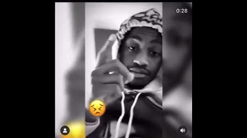 Lil Tjay-Lavish (Unreleased Snippet)