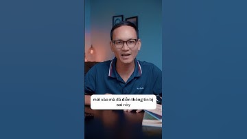 30 tuổi vẫn muốn chuyển ngành sang Data Analyst? #dataanalytics #datascience #datavisualization