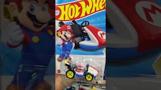 Pick One Your Favorite Carr