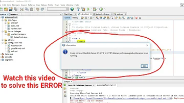 How do I enable debug mode in GlassFish?