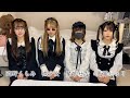 今回の騒動について。