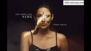 dj remix devil inside me KSHMR & Kaaze ada liriknya #devilinsidemedj #devilinsideme #kshmrmusic