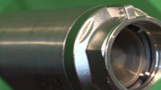 Насос глубинный PEDROLLO 4SR2 13(Насос глубинный PEDROLLO 4SR2 13 - http://electromotor.com.ua/video/nasos/1387-pedrollo-4sr213-pump-for-a-mining-hole Насосы этой линейки лучше ..., 2011-10-31T09:21:13.000Z)