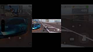 Online game/ online oyin https://link.flexcity.app/profile/08d88a784136459d926cb0e20649460c