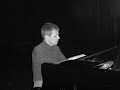 Robert pet plays haydn sonata c major hob xvi48