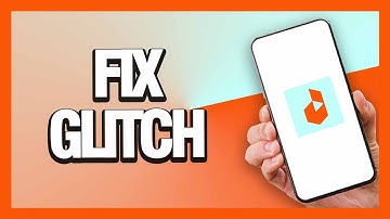 How to Fix Daraz App Glitch - Android & Ios | Final Solution