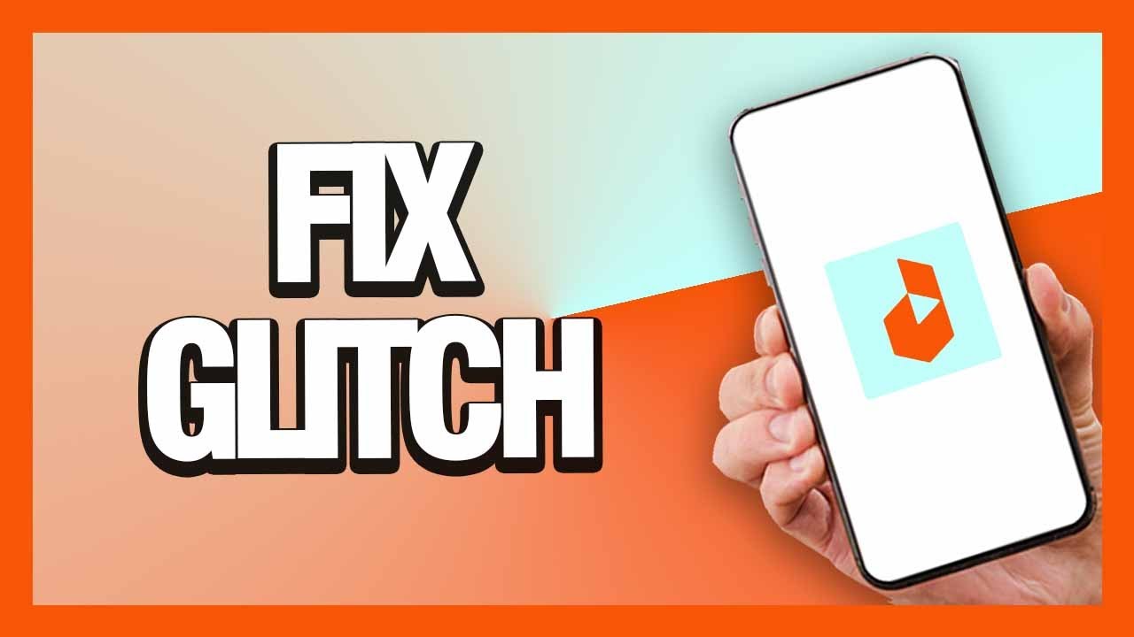 How to Fix Daraz App Glitch - Android & Ios | Final Solution - YouTube