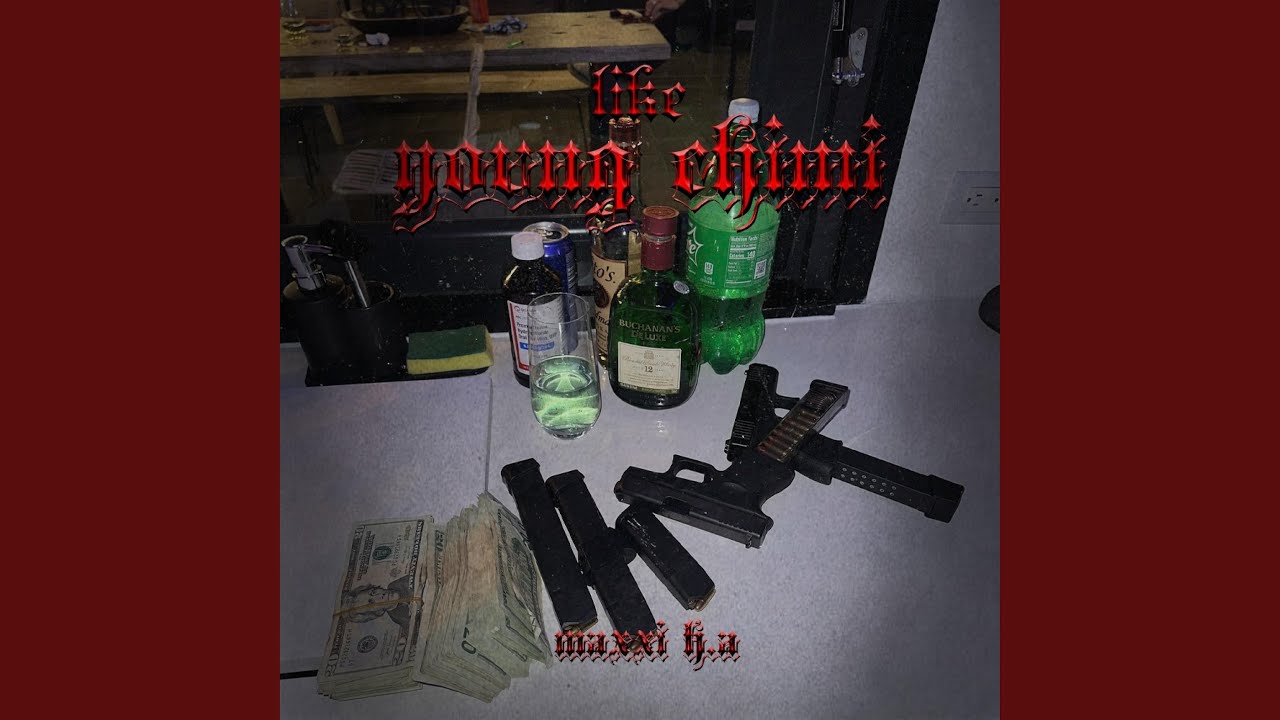 Watch LYC on YouTube Watch LYC on YouTube