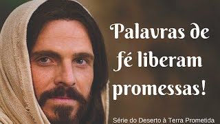 Download Lagu CHAMANDO AS COISAS QUE NÃO SÃO, COMO SE JÁ FOSSEM! Mensagem FORTE! MP3 Download Lagu CHAMANDO AS COISAS QUE NÃO SÃO, COMO SE JÁ FOSSEM! Mensagem FORTE! MP3