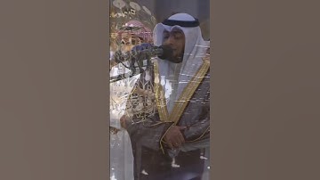 كان على ربك وعدًا مسؤولًا | تلاوة مؤثرة من سورة الفرقان | أحمد النفيس رمضان 1439