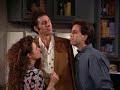 Seinfeld - Kramer's  funny moments