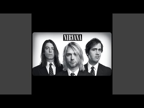 Here She Comes Now (Demo)