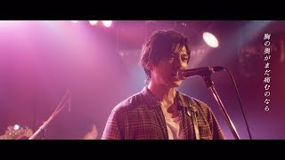 Echoll もう二度と Mv Short Ver Youtube