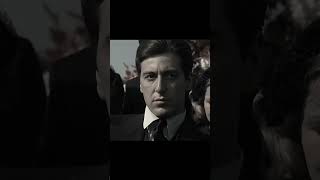 I go back to black   #alpacino #aura #mafia #gangster #michaelcorleone #thegodfather #film #edit
