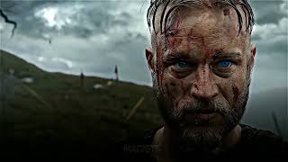 Ragnar 4K Edit | Vikings