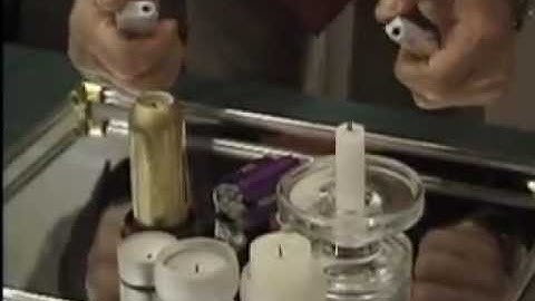 FirePASS - Fire Prevention and Suppression with “altitude” air