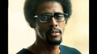 Watch David Ruffin My Love Is Growing Stronger video