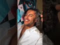 استني خليكي معايا رامي صبري حالات واتس اب Tik Tok Mohamed Hadid 