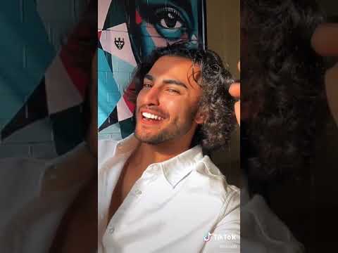 استني خليكي معايا رامي صبري حالات واتس اب    
