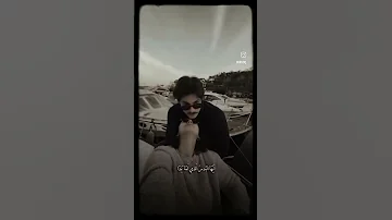 لي حبيب حسنه قد ملك 