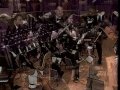 Temple of deliverance orchestra come thou fount of every blessing