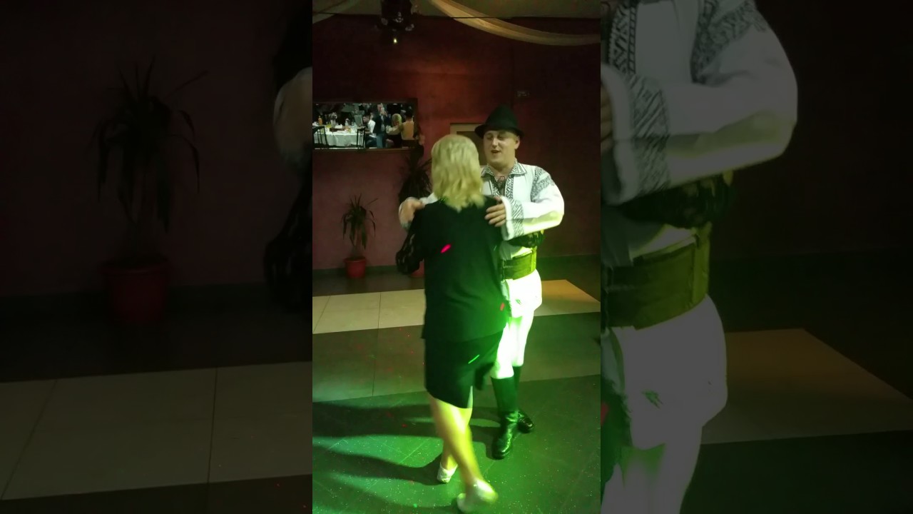 Majorat Rares Farcas- moment popular live - DJ ALEX MAXIM