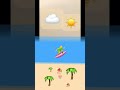 Like and subscribe for the video on how to do this