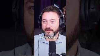 Your 30’s Are So Much Better Than Your 20’s | @Carl Benjamin
