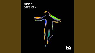 Dance for Me