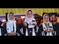 برومو حفل تخرج كلية البنات الازهرية قسم اللغة العربية Senior 2023 برومو حفل تخرج كلية البنات الازهرية قسم اللغة العربية Senior 2023