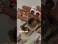 resin art for beginners step by step #resinart #ytshorts #shorts #resin #viralreels